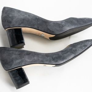 Sarah Flint Perfect Emma 6.5